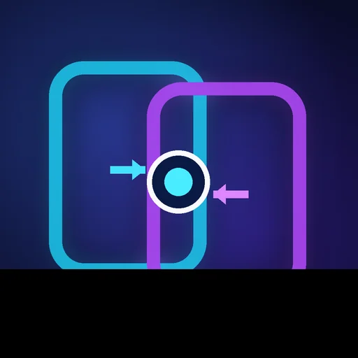 Paradox Switch logo