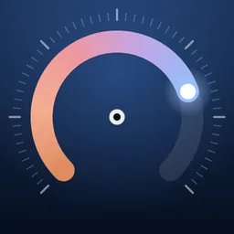 AI limits : usage tracker logo