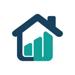 StayTally: Rental Finances logo