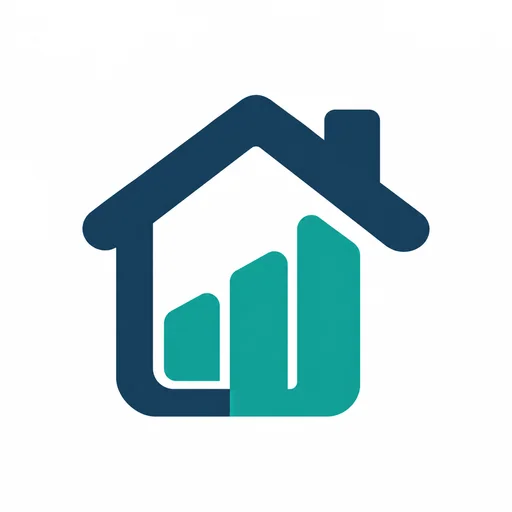 StayTally: Rental Finances logo
