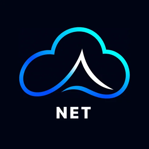 ACNet logo