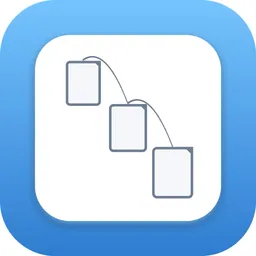 Sortaroo logo