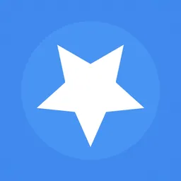 AnkiCards: Spaced Repetition logo