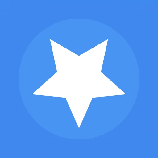 AnkiCards: Spaced Repetition logo