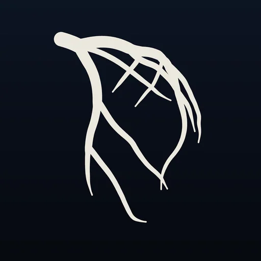 AngioView logo