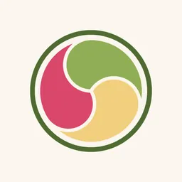Cosa Dolci logo