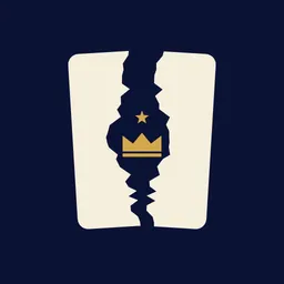 Interregnum logo