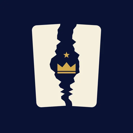 Interregnum logo