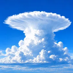 Cielo: Cloud Identification logo