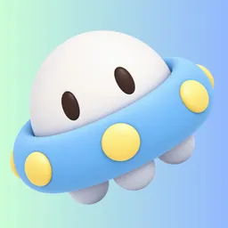 クレトレ - クレーンゲーム練習シミュレーター logo