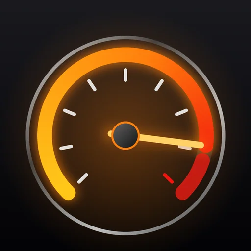 EV Engine Sound logo