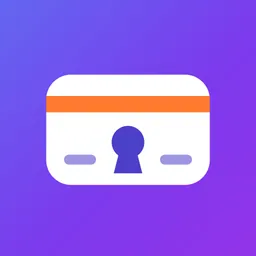 Card Vault by YourCardJourney logo