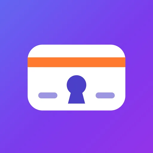 Card Vault by YourCardJourney logo