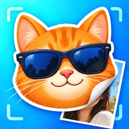 FacePetA logo