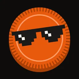 TokenMaxxer: AI Usage Tracker logo