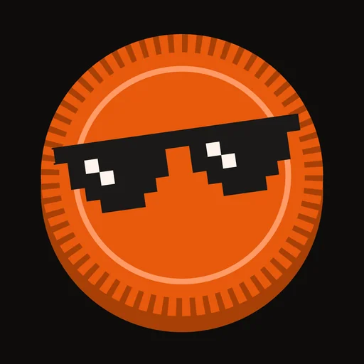 TokenMaxxer: AI Usage Tracker logo
