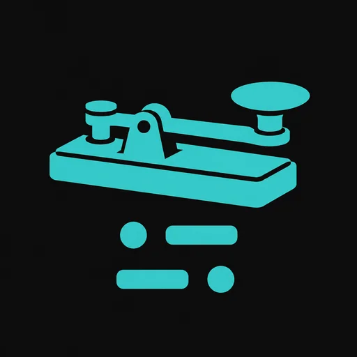 Telekey logo