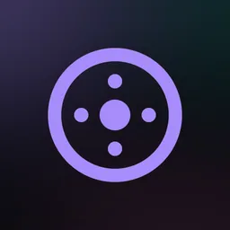 spool: Audiobook Player logo