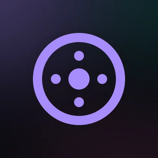 spool: Audiobook Player logo
