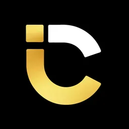 Infocontrataciones logo