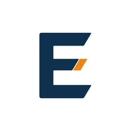 EsepTez logo