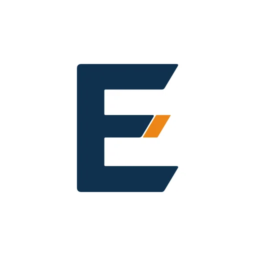 EsepTez logo