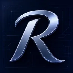 Rainbash logo