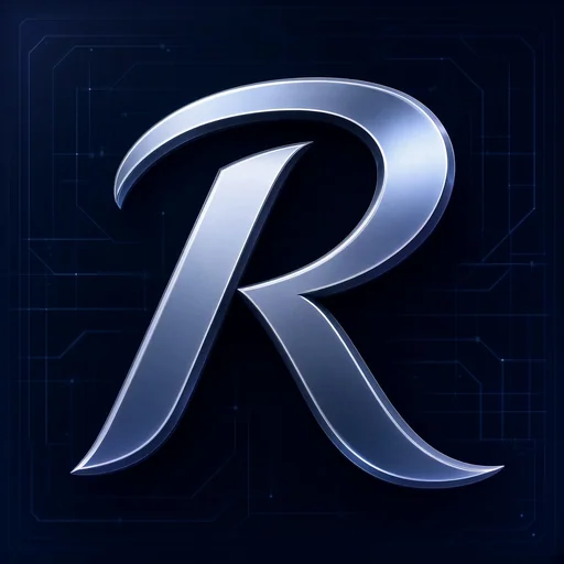 Rainbash logo