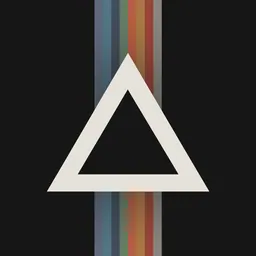 Ambient Architect logo
