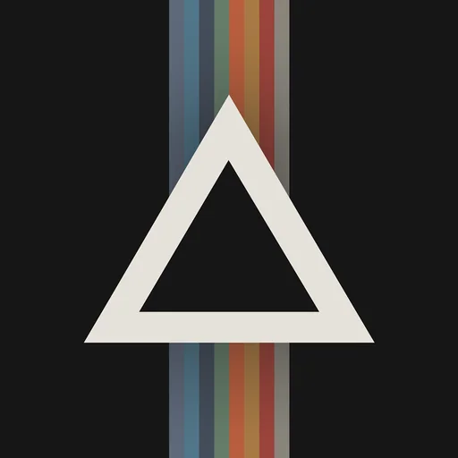 Ambient Architect logo