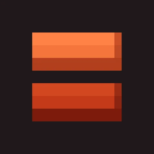 PDF Equalizer logo