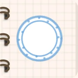 Mealmory: Food Diary logo