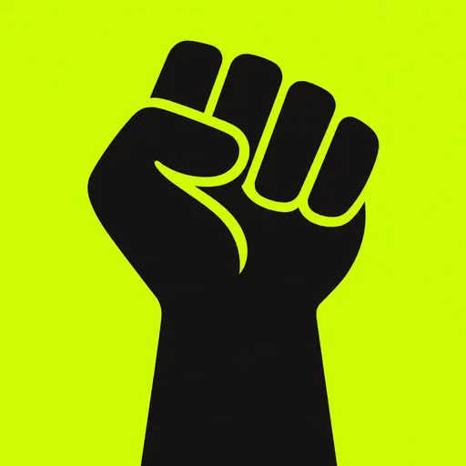 拿到大结果-按照版本答案生活 logo