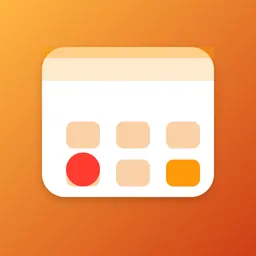 ShootNote: Photography Booking logo