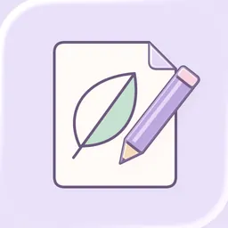 Chill Colours logo