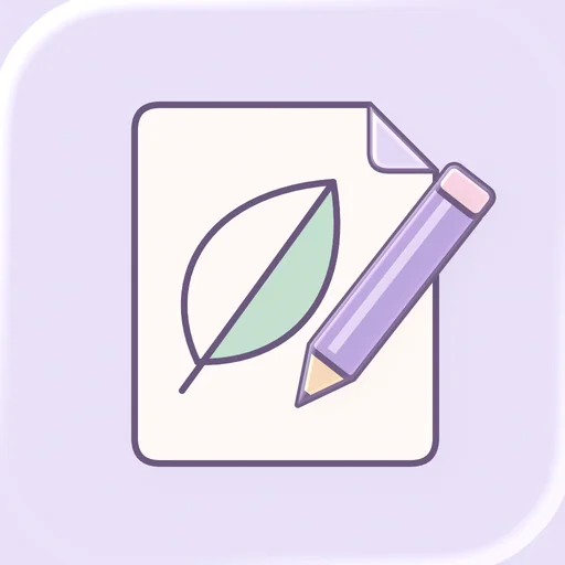 Chill Colours logo