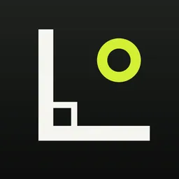 Ninety - Level, Angle, Measure logo