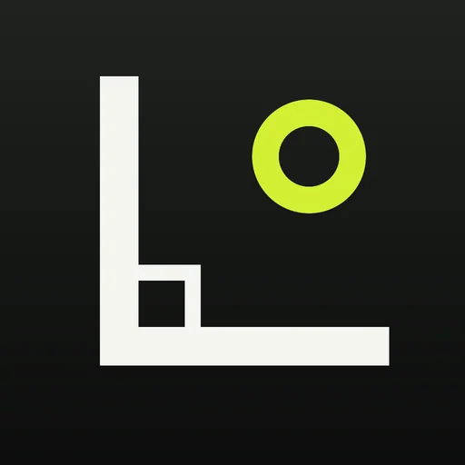 Ninety - Level, Angle, Measure logo