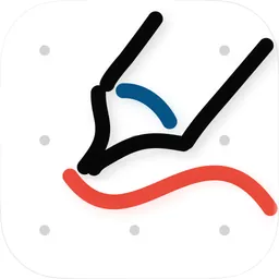 Fineliner logo