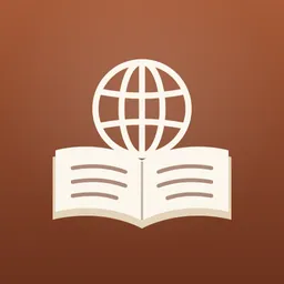 Historia Mundi logo
