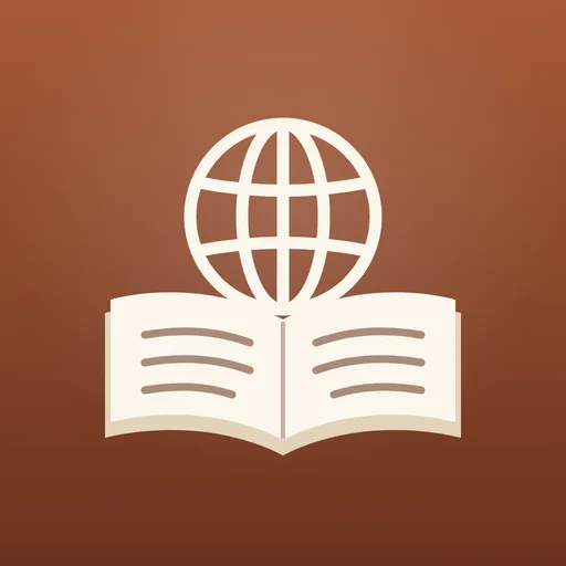 Historia Mundi logo