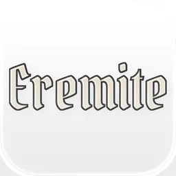 Eremite logo