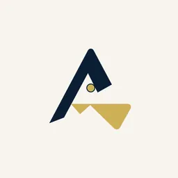 APP-ARE logo