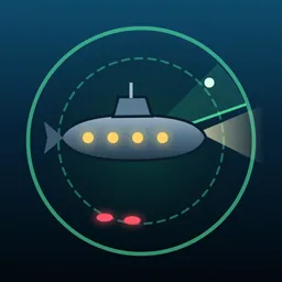 Abyssal Watch logo