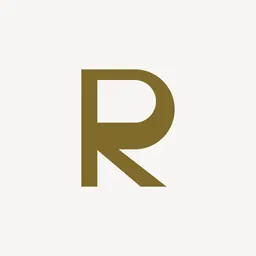 RelayBook logo