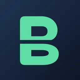 Bloqo: Wake Up Alarm & Planner logo