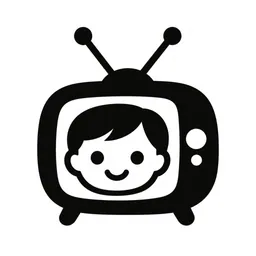 TVCall logo