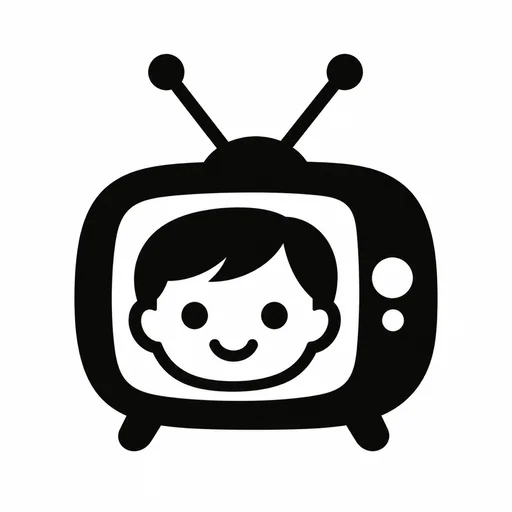 TVCall logo
