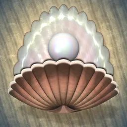 Clamphone: Fold to Open logo