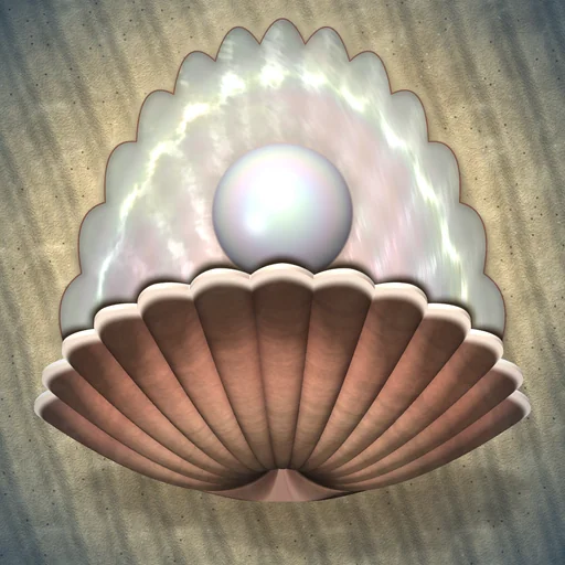 Clamphone: Fold to Open logo